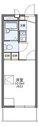 練馬区春日町１丁目