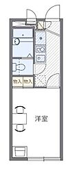 練馬区南田中３丁目