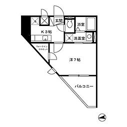 練馬区石神井町２丁目