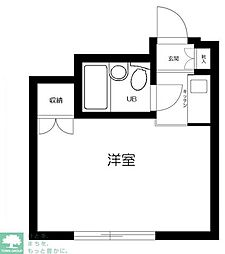 練馬区東大泉４丁目