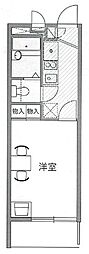 練馬区南田中３丁目