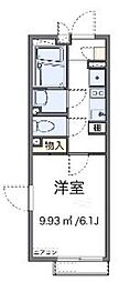 練馬区下石神井５丁目