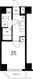 練馬区豊玉北６丁目