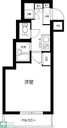 練馬区豊玉北３丁目