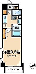 練馬区北町２丁目