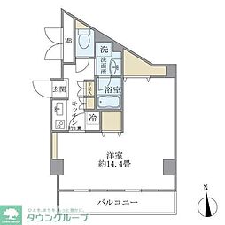 中野区江原町２丁目