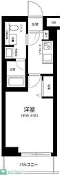 豊島区長崎６丁目