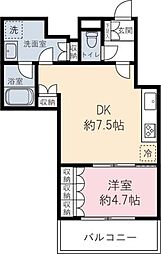 豊島区東池袋４丁目