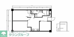 練馬区高松１丁目