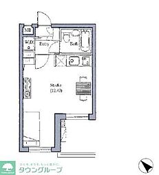 ラナイクラシコ 303
