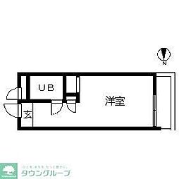 豊島区西池袋４丁目