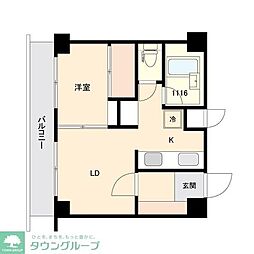 豊島区長崎５丁目