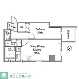 練馬区石神井町３丁目