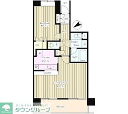 板橋区成増２丁目