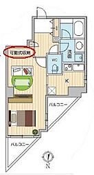 豊島区東池袋２丁目