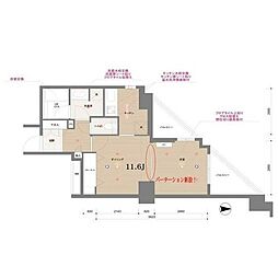 豊島区東池袋２丁目
