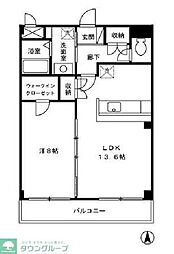練馬区春日町１丁目