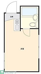 豊島区東池袋２丁目