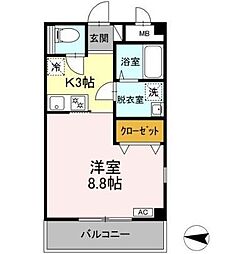 練馬区石神井町４丁目