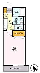 練馬区小竹町２丁目