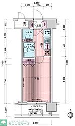 練馬区豊玉北５丁目
