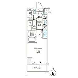 練馬区豊玉北５丁目