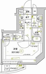 練馬区豊玉中１丁目