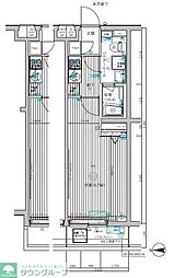 練馬区関町北２丁目