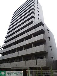 板橋区大谷口北町