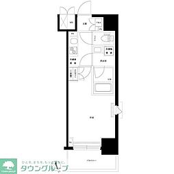 板橋区大谷口北町