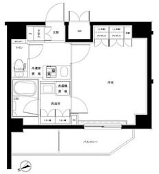 板橋区東新町１丁目