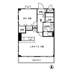 練馬区春日町１丁目