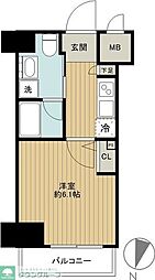 豊島区西池袋４丁目