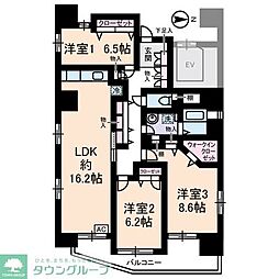 豊島区東池袋２丁目