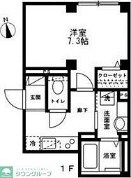 シュヴァル　ブラン 101