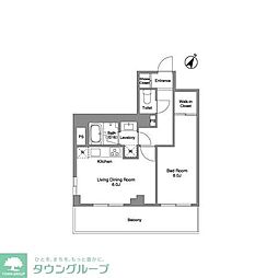 練馬区貫井３丁目