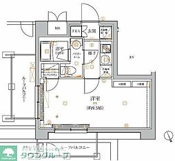 練馬区豊玉北１丁目