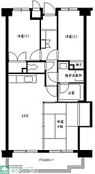 練馬区大泉学園町８丁目