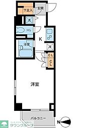 練馬区旭町３丁目