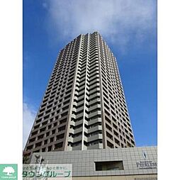 練馬区石神井町２丁目