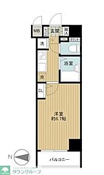 板橋区大谷口上町