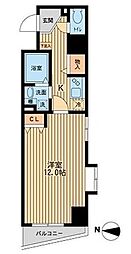 豊島区要町１丁目