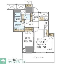 豊島区池袋３丁目