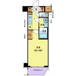 板橋区東新町１丁目