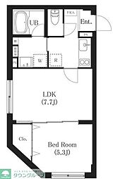 豊島区池袋３丁目