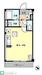 練馬区氷川台４丁目