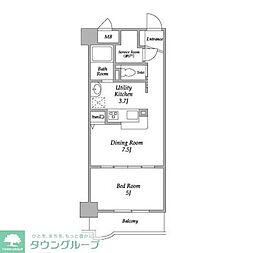 エル・グランピア 0203