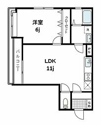 豊島区目白３丁目