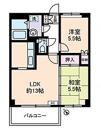 練馬区錦１丁目