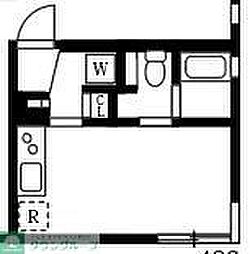 練馬区練馬４丁目